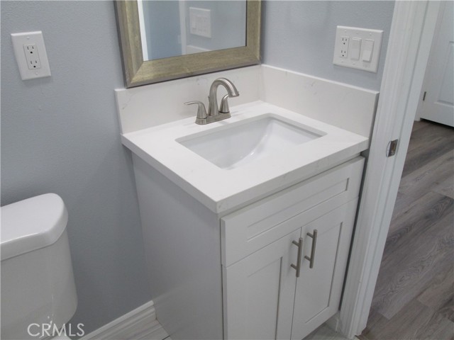 44552 Arabia Street, Indio CA: https://media.crmls.org/medias/2bd1d519-bd93-46e2-9e35-f60ba38607c2.jpg