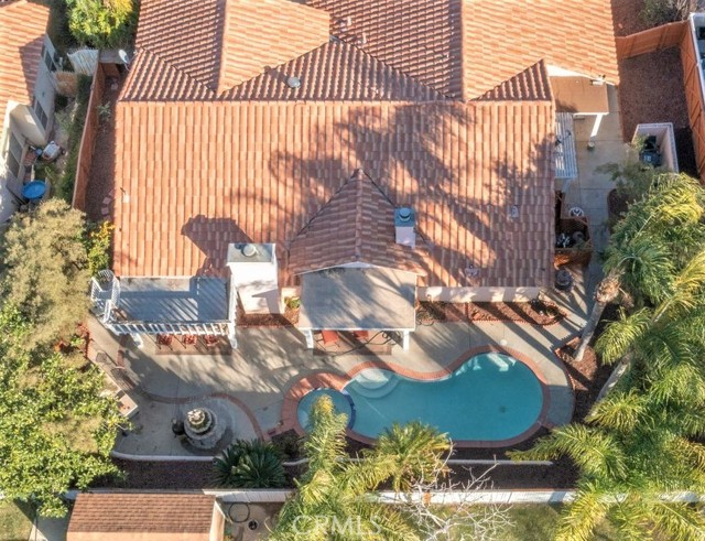 Detail Gallery Image 25 of 25 For 2830 Taylor Ave, Corona,  CA 92882 - 4 Beds | 2 Baths