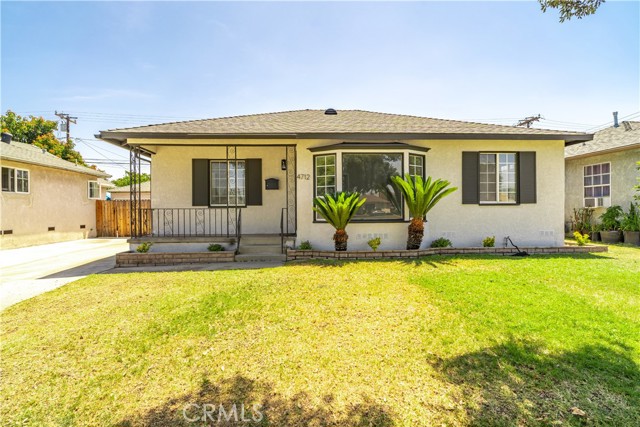 Image 2 for 4712 Bellflower Blvd, Lakewood, CA 90713