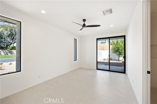 Detail Gallery Image 31 of 48 For 71109 Sunny Ln, Rancho Mirage,  CA 92270 - 4 Beds | 3/1 Baths