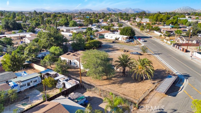 Detail Gallery Image 11 of 21 For 27987 Jefferson, Menifee,  CA 92585 - – Beds | – Baths