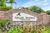 Detail Gallery Image 21 of 22 For 23861 Marmara Bay, Dana Point,  CA 92629 - 3 Beds | 2 Baths