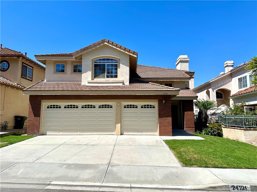 Detail Gallery Image 1 of 34 For 24191 Rue De Cezanne, Laguna Niguel,  CA 92677 - 4 Beds | 3 Baths