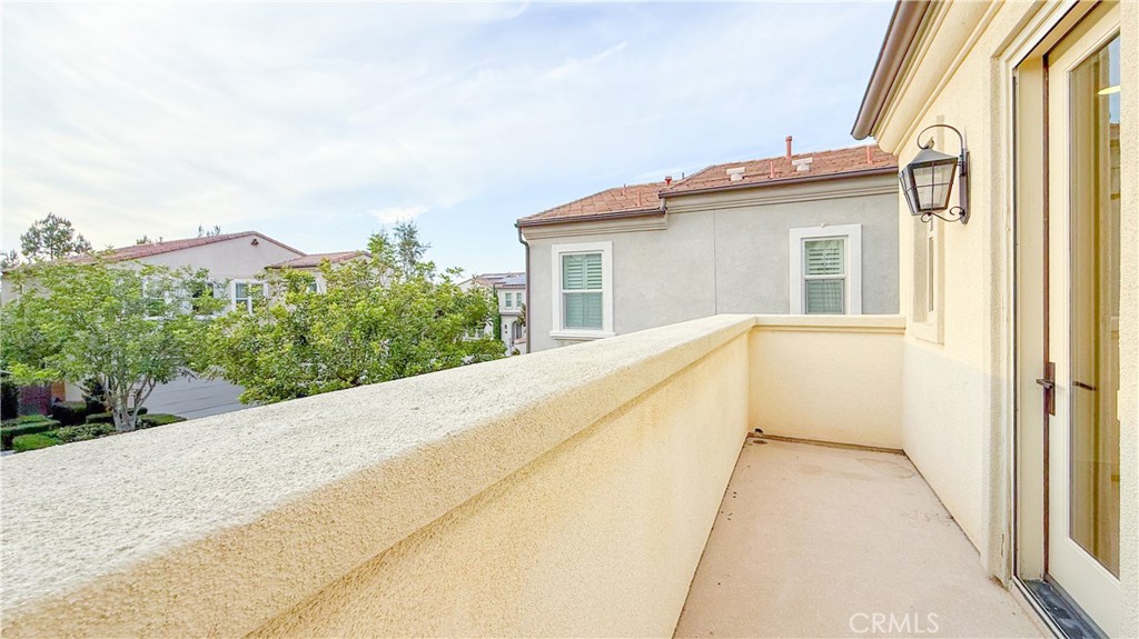 MLS #OC25272097 image #39