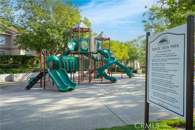 19 Cetrino, Rancho Santa Margarita CA: https://media.crmls.org/medias/2bd21937-f67a-4633-a196-73ed9bcefd20.jpg