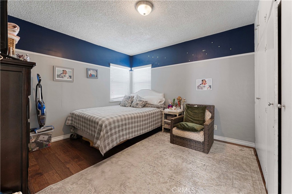 2Bd21C35 80B2 4Ef7 9E8F 679B352E614F 10305 Hildreth Avenue, South Gate, Ca 90280 &Lt;Span Style='BackgroundColor:transparent;Padding:0Px;'&Gt; &Lt;Small&Gt; &Lt;I&Gt; &Lt;/I&Gt; &Lt;/Small&Gt;&Lt;/Span&Gt;