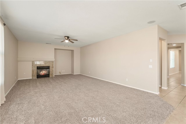 Detail Gallery Image 18 of 48 For 1427 Butterfly Ct, Hemet,  CA 92545 - 5 Beds | 3/1 Baths