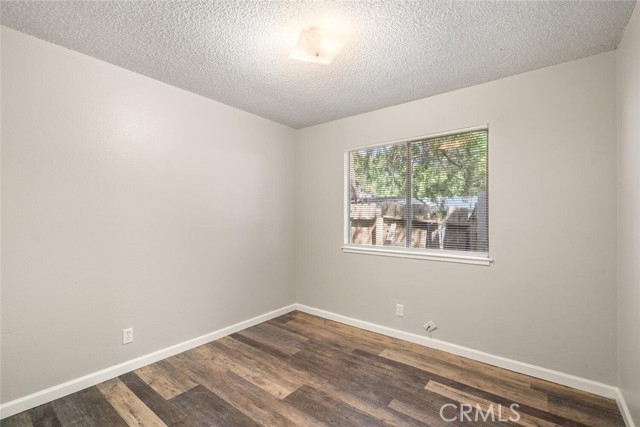 Detail Gallery Image 9 of 25 For 1256 Warner St, Chico,  CA 95926 - – Beds | – Baths
