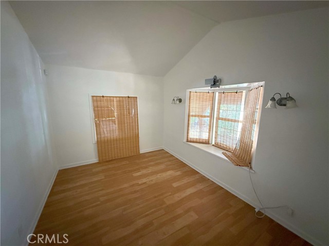 Detail Gallery Image 14 of 19 For 13474 Hubbard, Sylmar,  CA 91342 - 3 Beds | 2 Baths