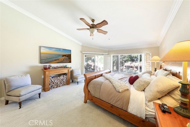 Detail Gallery Image 21 of 39 For 2466 Calle Aquamarina, San Clemente,  CA 92673 - 3 Beds | 3/1 Baths
