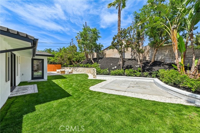 Detail Gallery Image 68 of 70 For 4816 Saint Andrews Ave, Buena Park,  CA 90621 - 4 Beds | 3 Baths