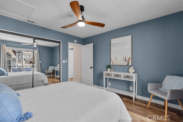620 Catalina Avenue, Redondo Beach, California 90277, 3 Bedrooms Bedrooms, ,3 BathroomsBathrooms,Residential,For Sale,Catalina,SB25185938