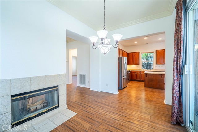 67960 Rio Vista Drive, Cathedral City CA: https://media.crmls.org/medias/2bd251b5-1662-4ddd-b24d-321e88715b4d.jpg