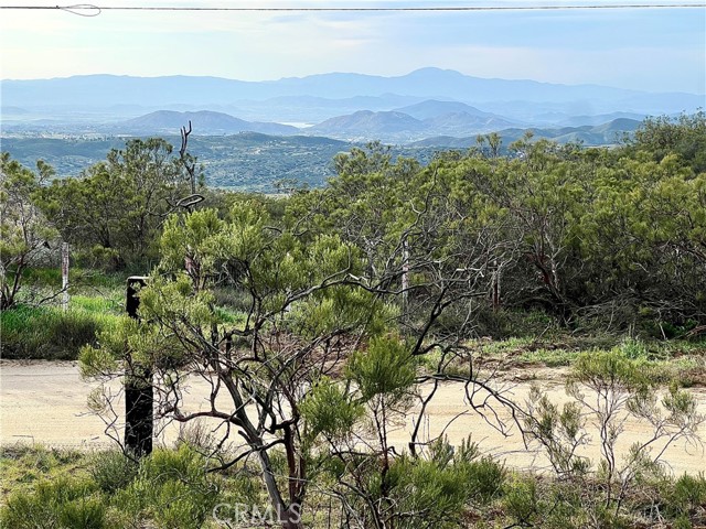 Detail Gallery Image 9 of 21 For 1 Overton, Hemet,  CA 92544 - – Beds | – Baths