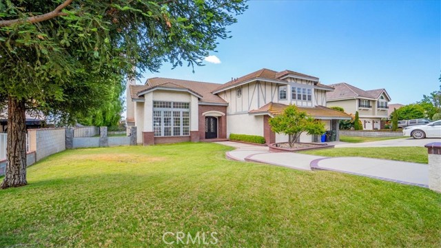 Image 2 for 8217 Thoroughbred St, Rancho Cucamonga, CA 91701