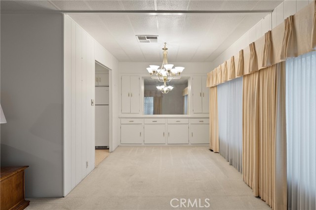 Detail Gallery Image 10 of 34 For 123 Henshaw Avenue #616,  Chico,  CA 95973 - 3 Beds | 2 Baths