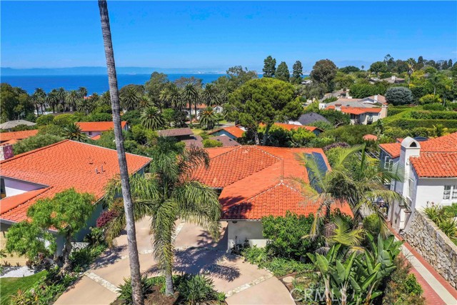 717 Cloyden Square, Palos Verdes Estates, California 90274, 4 Bedrooms Bedrooms, ,2 BathroomsBathrooms,Residential,Sold,Cloyden,SB21192553