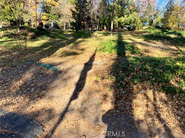 Detail Gallery Image 8 of 21 For 40 Park, Running Springs,  CA 92382 - – Beds | – Baths