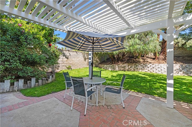 Detail Gallery Image 23 of 24 For 27118 Highlands Ln, Valencia,  CA 91354 - 4 Beds | 3 Baths