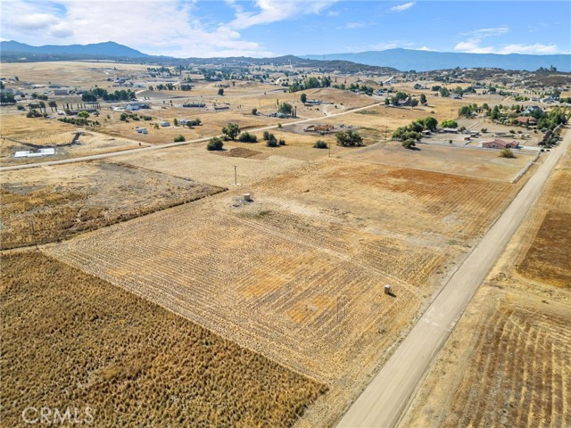 Detail Gallery Image 15 of 20 For 41620 Lakefront Dr, Aguanga,  CA 92536 - – Beds | – Baths