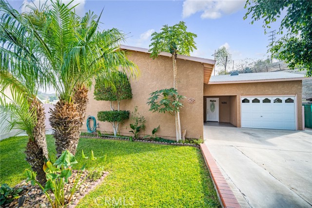 Image 2 for 212 Richford Ave, La Puente, CA 91744