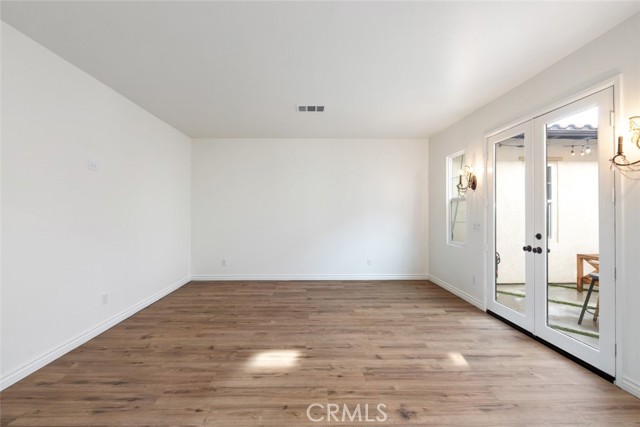 Detail Gallery Image 23 of 71 For 4365 Cabot Dr, Corona,  CA 92883 - 4 Beds | 4/1 Baths