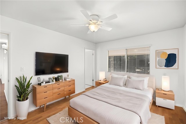 Detail Gallery Image 18 of 38 For 28245 Windsor, Menifee,  CA 92586 - 2 Beds | 2 Baths