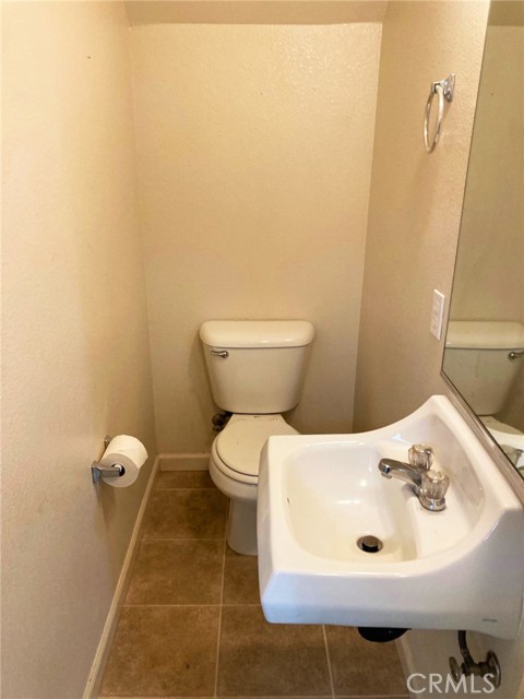 Detail Gallery Image 8 of 19 For 1584 Montgomery St, Oroville,  CA 95965 - – Beds | – Baths