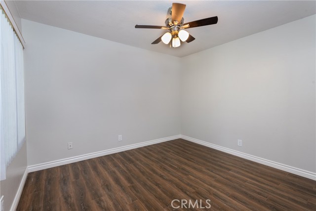 Detail Gallery Image 17 of 22 For 6601 Vista Loma, Yorba Linda,  CA 92886 - 2 Beds | 2 Baths