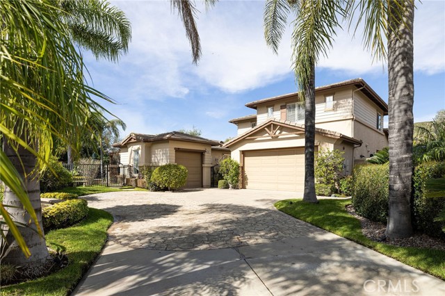 Image 25 of 26 For 29031 Bouquet Canyon Road