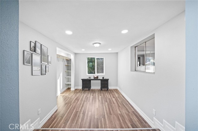 31130 S General Kearny #140, Temecula, CA, 92591 31130 S General Kearny #140, Temecula, CA, 92591