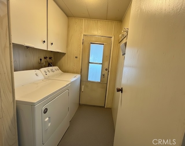 Detail Gallery Image 10 of 27 For 1895 W Devonshire Ave Space 42 #42,  Hemet,  CA 92545 - 2 Beds | 2 Baths