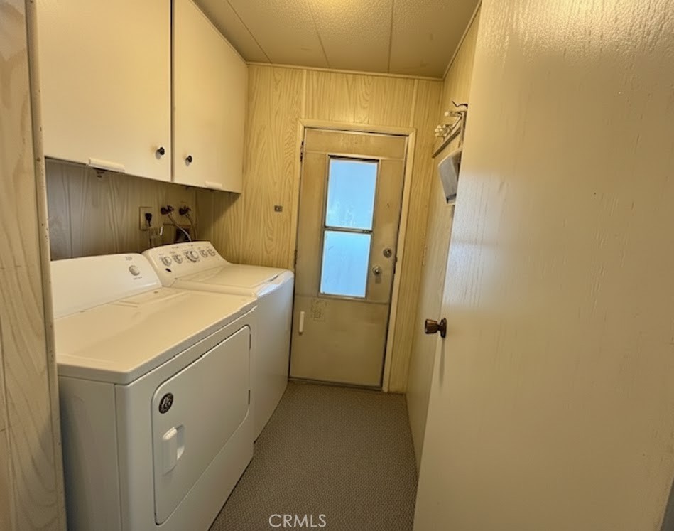 MLS #SW25268940 image #9