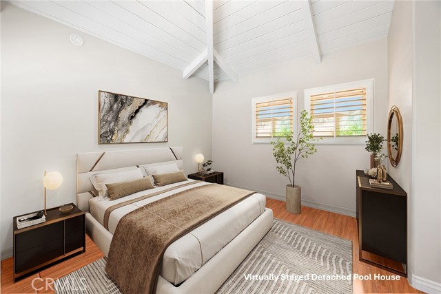 417 W Las Palmas Drive, Fullerton CA: https://media.crmls.org/medias/2bd32d29-d9b4-4279-8855-c032a31d710b.jpg