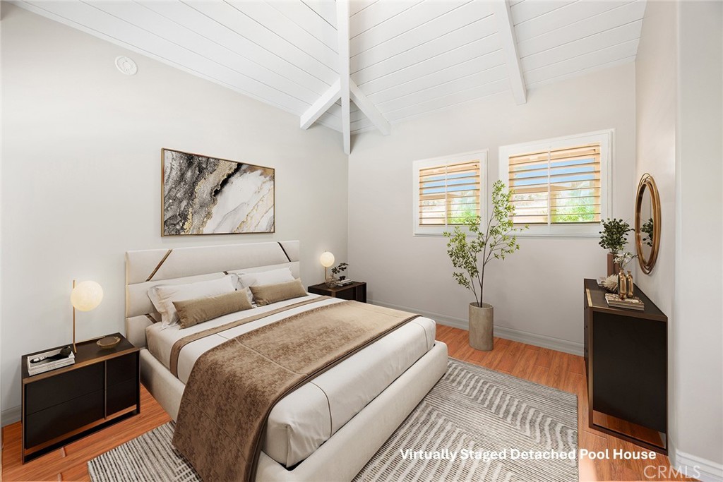 MLS #PW25158924 img 48