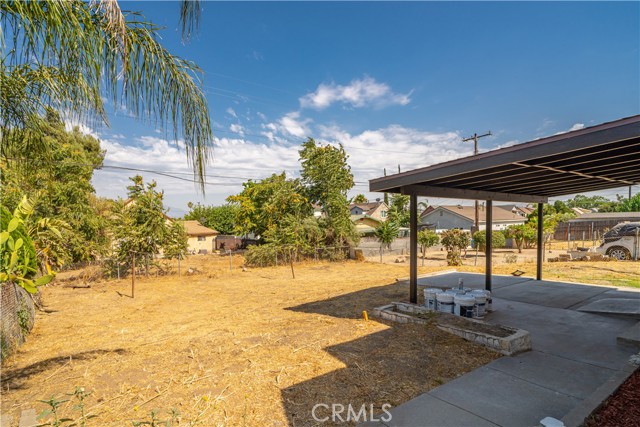 Detail Gallery Image 23 of 39 For 2883 N California St, San Bernardino,  CA 92407 - 4 Beds | 2 Baths