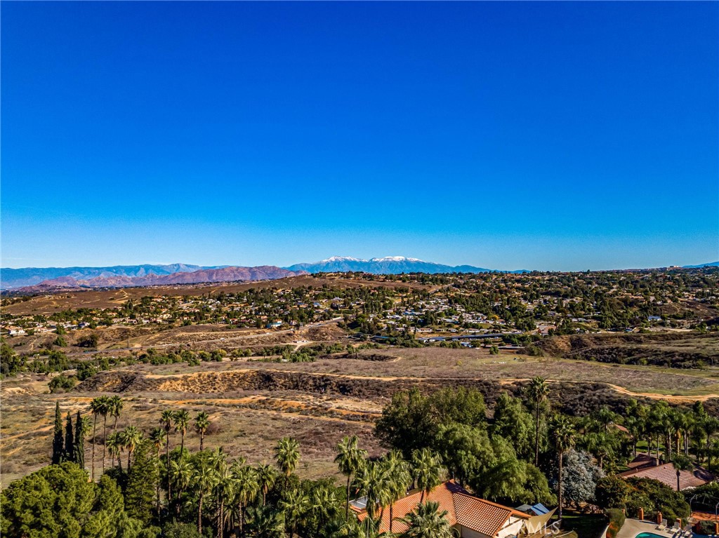 MLS #OC25274602 image #59