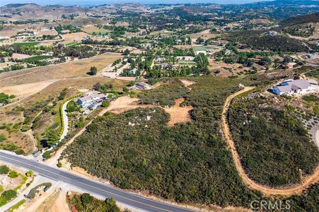 Detail Gallery Image 17 of 20 For 6 Vista Del Bosque, Murrieta,  CA 92562 - – Beds | – Baths