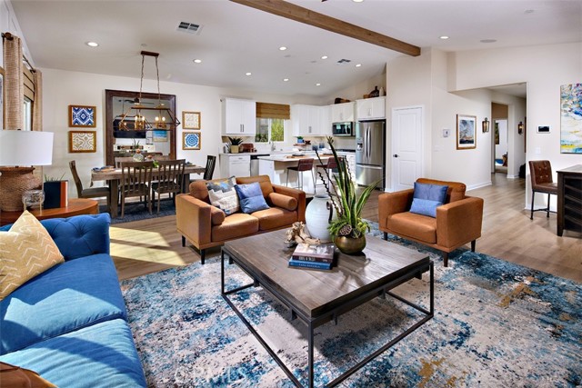 14122 Landon Road, Moreno Valley, CA, 92555 14122 Landon Road, Moreno Valley, CA, 92555