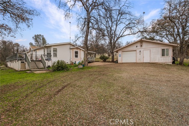 799 Dunstone Drive, Oroville, CA, 95966 799 Dunstone Drive, Oroville, CA, 95966