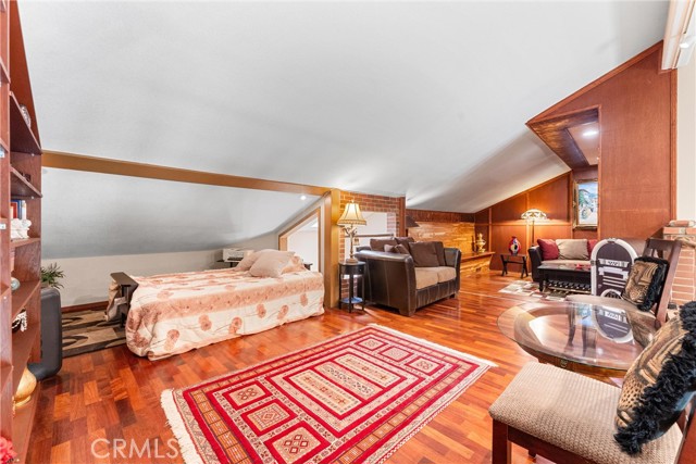 Detail Gallery Image 39 of 56 For 23426 Coso #172,  Mission Viejo,  CA 92692 - 3 Beds | 2 Baths
