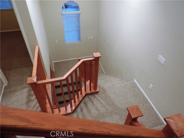 Detail Gallery Image 18 of 20 For 26397 Arboretum Way #1604,  Murrieta,  CA 92563 - 3 Beds | 2/1 Baths
