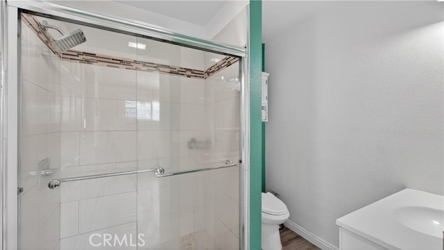 Detail Gallery Image 20 of 37 For 4490 Highland, Riverside,  CA 92506 - 3 Beds | 1 Baths