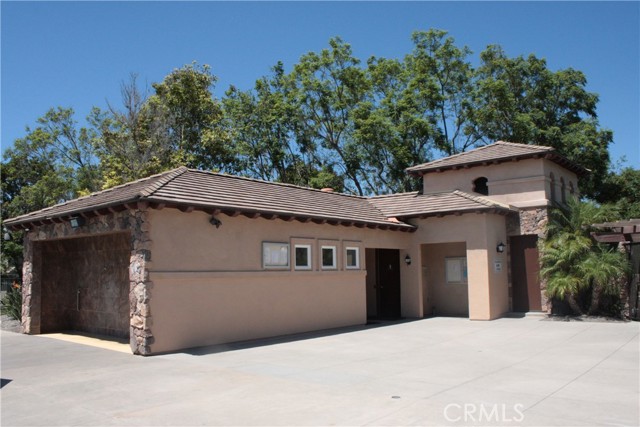 Detail Gallery Image 40 of 45 For 1285 Fools Gold Way #1,  Chula Vista,  CA 91913 - 2 Beds | 2 Baths