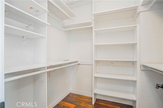 Detail Gallery Image 25 of 28 For 13621 Freemont Ct, La Mirada,  CA 90638 - 3 Beds | 3 Baths