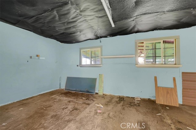 Detail Gallery Image 5 of 55 For 10447 Texas Hill Rd, Dobbins,  CA 95935 - 3 Beds | 2 Baths