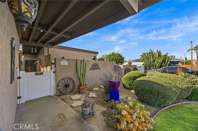 Detail Gallery Image 3 of 37 For 12738 Wilmac Ave, Grand Terrace,  CA 92313 - 3 Beds | 2 Baths