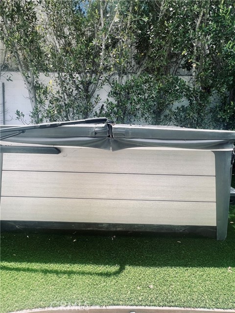 1856 9th Street, Manhattan Beach CA: https://media.crmls.org/medias/2bd3a1ce-3d53-4b7b-998a-442396d640aa.jpg