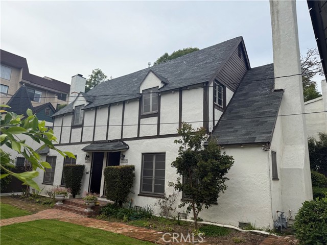 Detail Gallery Image 3 of 32 For 1437 Greenfield Ave, Los Angeles,  CA 90025 - – Beds | – Baths