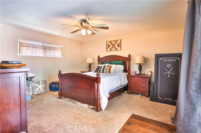 471 Stanmar Drive, Corning CA: https://media.crmls.org/medias/2bd3da9b-5fbf-4b86-983b-27c27146ff23.jpg